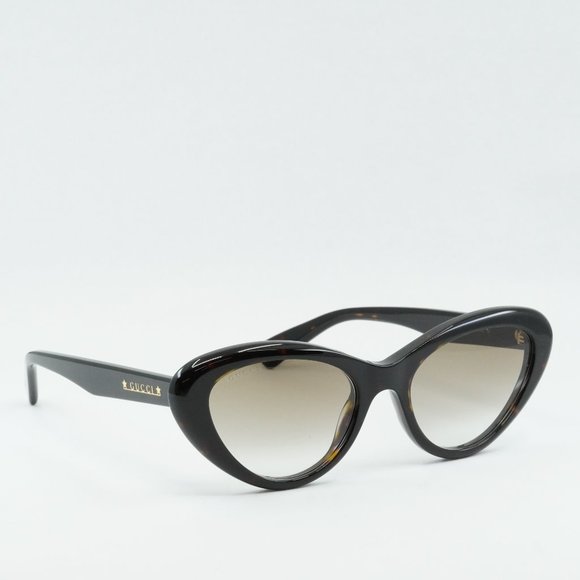 FINAL PRICE NEW GUCCI GG1170S 002 SUNGLASSES main image 3
